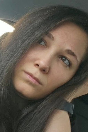 Eleonora Lentini