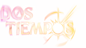 Dos tiempos
