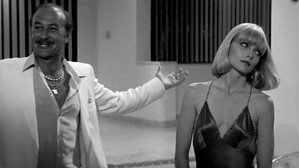 Scarface