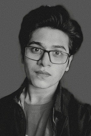 Yashvardhan vandana Chowhan