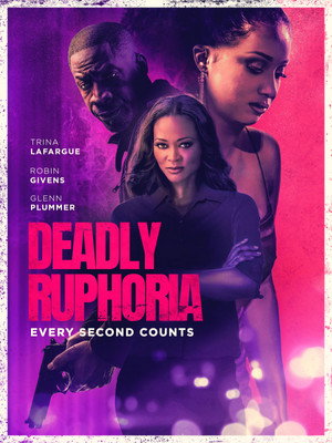 deadly-ruphoria-2024