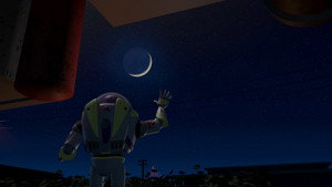 Toy Story