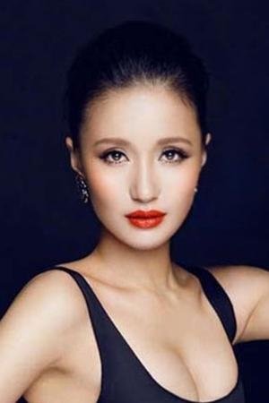 Wan Meixi