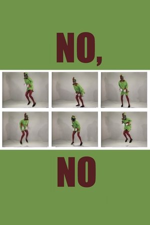 No, No
