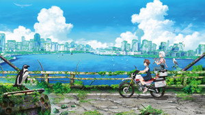 Background