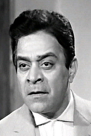Tawfiq Al-Deqen