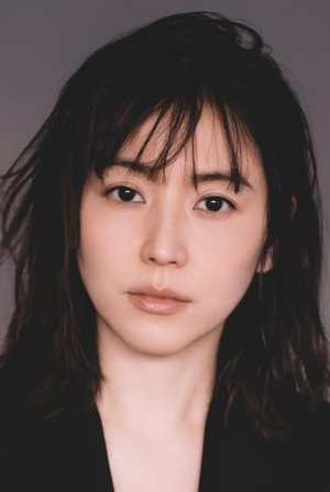 Masami Nagasawa