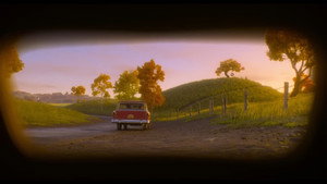 Toy Story 5