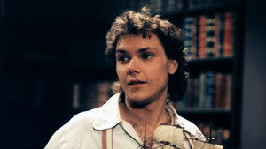 Default Netflix logo