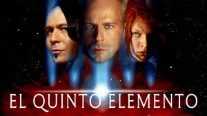 Le Cinquième Élément