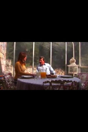 Default Netflix logo