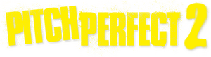 Más Notas Perfectas