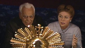 Episode 28