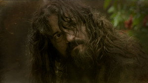 Episode 27