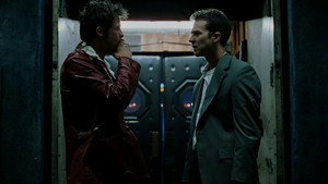 Fight Club