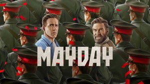 Mayday
