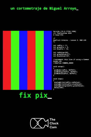 Fix Pix