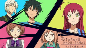 Background