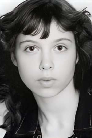 Yana Rayskaya