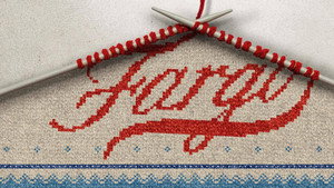Fargo