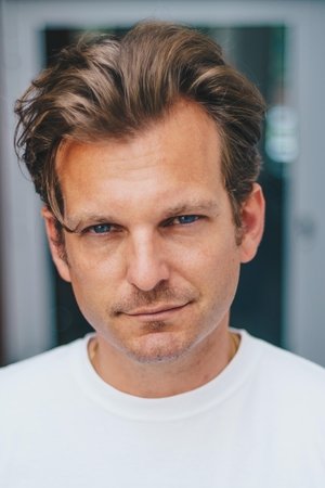 Marvin Gronen