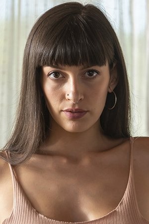 Caomei Bala