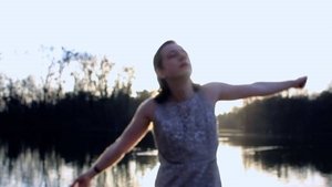 Default Netflix logo