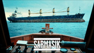 Sarmaşık