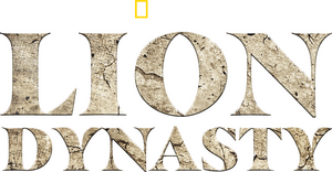 Dinastía de león