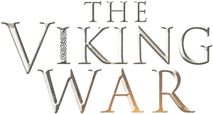 The Viking War