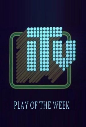 Póster de la serie ITV Play of the Week