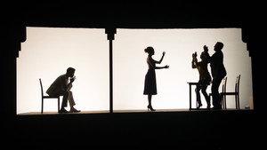 La La Land