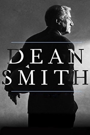 Póster de la película Dean Smith