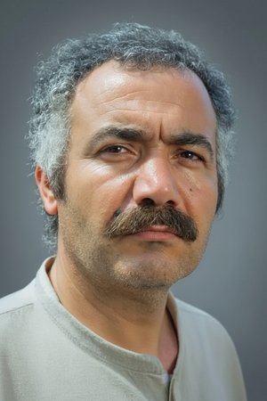 Hakkı Kıvanç