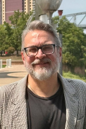 Scott Anderson