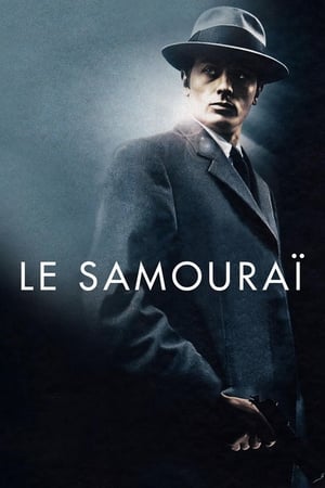 Le Samouraï Streaming VF VOSTFR