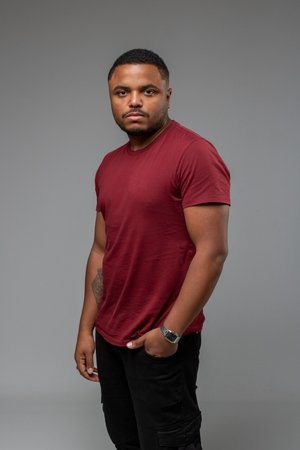 Renan Novaez