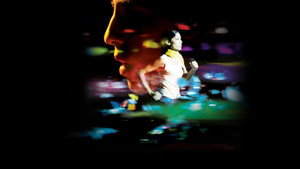 Slumdog Millionaire