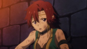 Episode 21