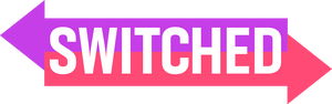 Intercambiando Vidas (Switched)