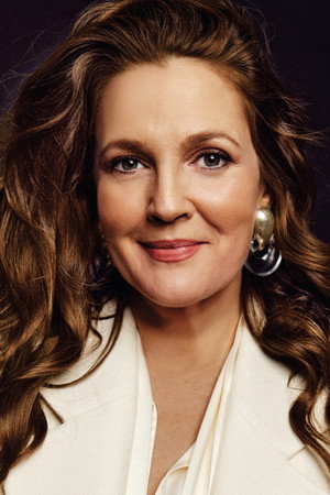 Drew Barrymore