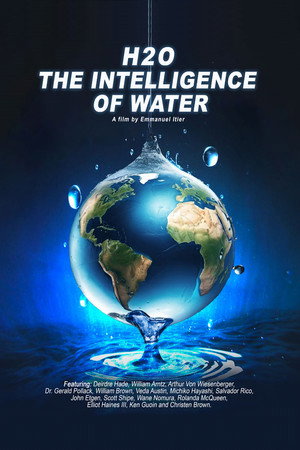 h2o-the-intelligence-of-water-2025