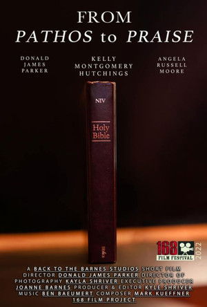 Default Netflix logo