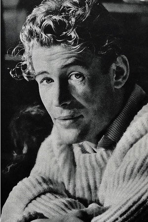 Peter O'Toole