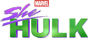 She-Hulk: Defensora de héroes