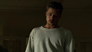 Se7en