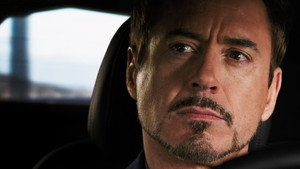 Iron Man 3