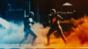 Background