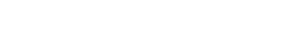 Visitors