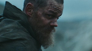 The Death of Robin Hood